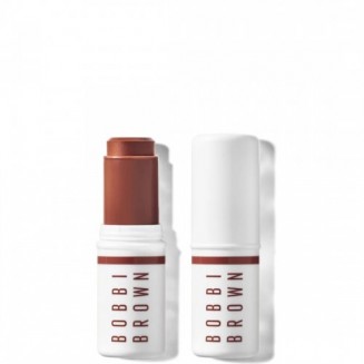 Bobbi Brown Skin Enhancer...
