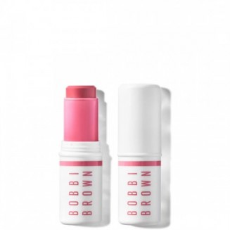 Bobbi Brown Skin Enhancer...