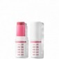 Bobbi Brown Skin Enhancer Multi-Stick N. 40 Cheeky Pink