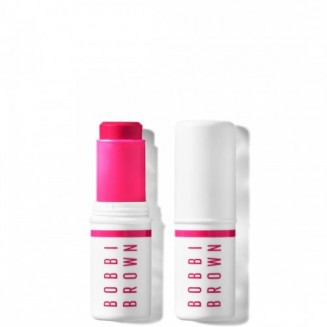 Bobbi Brown Skin Enhancer...