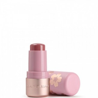 Naj-Oleari Bloom Up Blush...