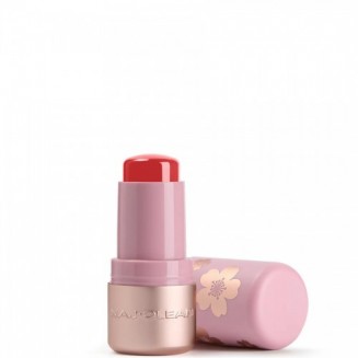 Naj-Oleari Bloom Up Blush...