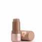 Naj-Oleari Bloom Up Sculpt Stick N. 01 Light Cool