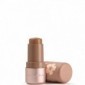 Naj-Oleari Bloom Up Sculpt Stick N. 03 Warm Medium
