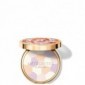 Guerlain Météorites Compact - Poudre Compatta N. 01 Translucide