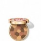 Guerlain Météorites Compact - Poudre Compatta N. 04 Ambré