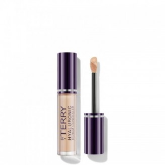 By Terry Hyaluronic Serum...
