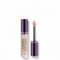 By Terry Hyaluronic Serum Concealer Correttore Idratante N. 1 Rosy Light