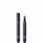 Cle De Peau Radiant Corrector For Eyes - Correttore Occhiaie - Mocha