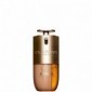 Clarins Double Serum Foundation N. L3W