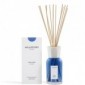 Millefiori Milano Cold Water - Diffusore Di Fragranza Con Bastoncini 500 Ml