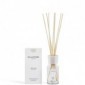 Millefiori Milano Fiori Chiari - Diffusore Di Fragranza Con Bastoncini 100 Ml