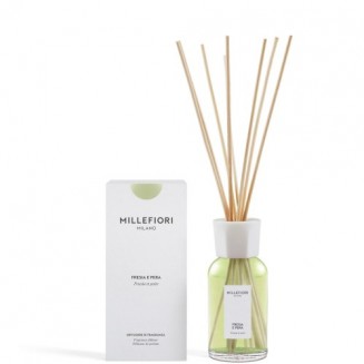 Millefiori Milano Fresia E...