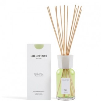 Millefiori Milano Fresia E...