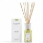 Millefiori Milano Fresia E Pera - Diffusore Di Fragranza Con Bastoncini 500 Ml