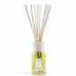 Millefiori Milano Lemongrass Citronelle - Diffusore Di Fragranza Con Bastoncini 500 Ml