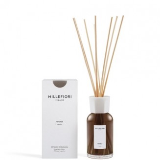 Millefiori Milano Ombra -...