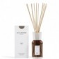 Millefiori Milano Ombra - Diffusore Di Fragranza Con Bastoncini 500 Ml