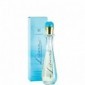 Biagiotti Laura - Eau De Toilette Donna 25 Ml Vapo