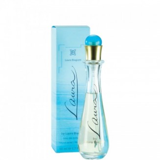 Biagiotti Laura - Eau De...