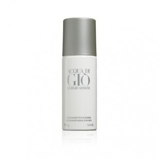 Armani Acqua di Giò deo...