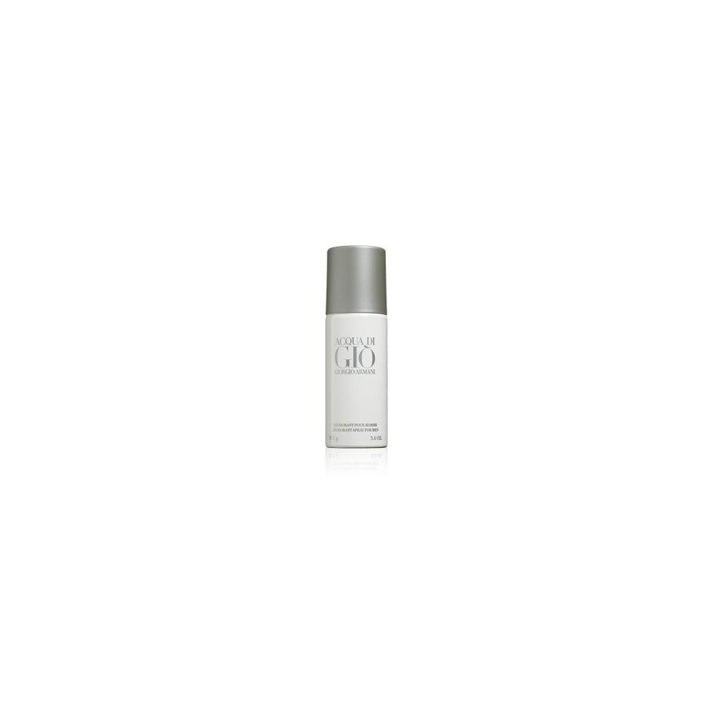 Armani Acqua di Giò deo spray 150ml 