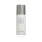 Armani Acqua di Giò deo spray 150ml