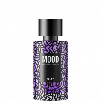 Mood Vamp - Eau De Parfum...