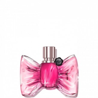 Viktor & Rolf Bon Bon Berry...