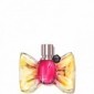 Viktor & Rolf Bon Bon Caramel Crunch - Eau De Parfum Donna 50 Ml Vapo