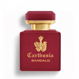 Carthusia Intenso Di...