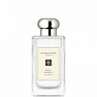 Jo Malone London Poppy &...