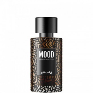 Mood Aroma - Eau De Parfum...
