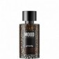 Mood Aroma - Eau De Parfum Unisex 100 Ml Vapo