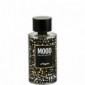 Mood Creamy - Eau De Parfum Unisex 100 Ml Vapo