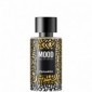 Mood Triumph - Eau De Parfum Unisex 100 Ml Vapo