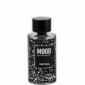 Mood Vigorous - Eau De Parfum Unisex 100 Ml Vapo