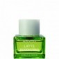 New Notes Latte Pistachio - Extrait De Parfum Unisex 50 Ml Vapo