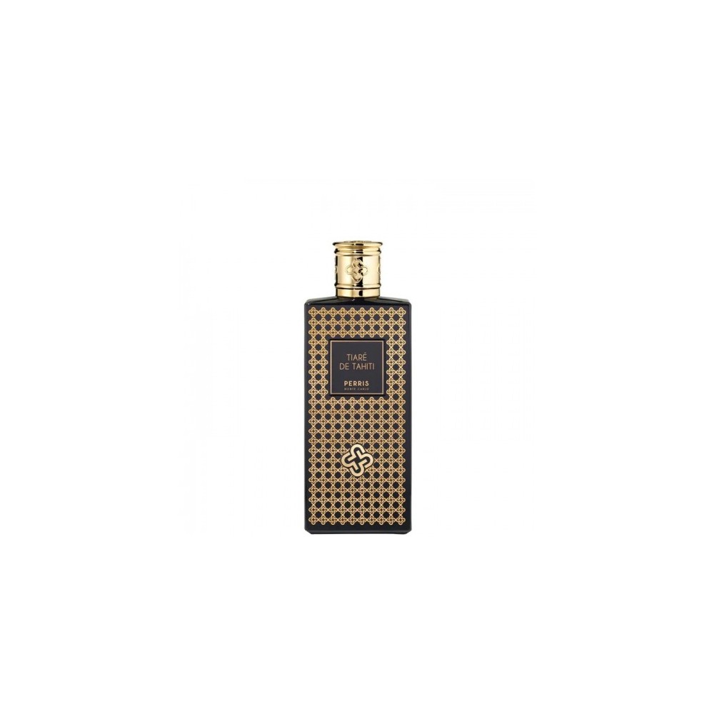 Perris Monte Carlo Tiaré De Tahiti - Eau De Parfum Unisex 100 Ml Vapo 