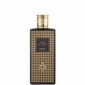 Perris Monte Carlo Tiaré De Tahiti - Eau De Parfum Unisex 100 Ml Vapo