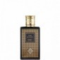 Perris Monte Carlo Tiaré De Tahiti - Eau De Parfum Unisex 50 Ml Vapo
