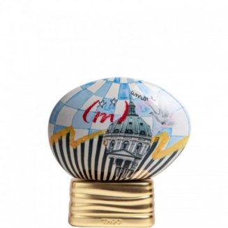 The House Of Oud Amore -...