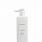 Trussardi Le Vie Di Milano Clary Sage Edizione Millesimata - Eau De Parfum Intense Unisex 100 Ml Vapo