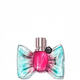 Viktor & Rolf Bon Bon Cola...