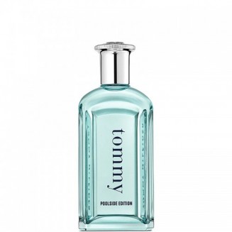 Hilfiger Poolside Edition -...