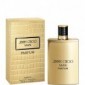 Jimmy Choo Man - Parfum Uomo 100 Ml Vapo