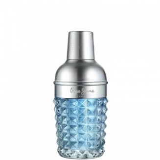 Pepe Jeans Jeans & Tonic...