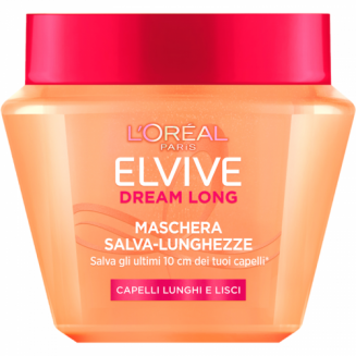 L'Oreal Paris Dream Long -...
