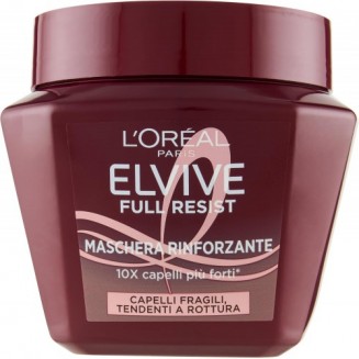 L'Oreal Paris Elvive Full...