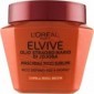 L'Oreal Paris Elvive Olio Strardinario Di Jojoba - Maschera Ricci Sublimi 300 Ml